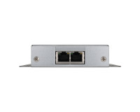 Audio Technica ATLK-EXT25 Link Extender for ATUC Conferencing Systems - Image 4
