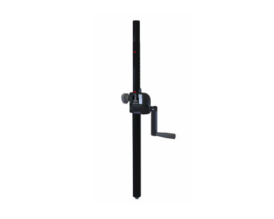 Martin Audio  Ancillary Stands