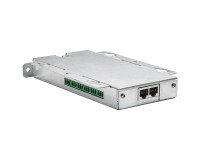 Audio Technica ATUC-50IU Integration Unit with 2x RJ45 Ports - Image 1