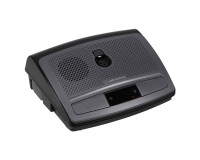 Audio Technica ATUC-IRDU Discussion Unit with XLR3 Pin Connector - Image 1