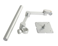 Avolites D9 External Screen Arm and Pole for Diamond 9 Consoles - Image 1