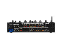 Pioneer DJ DJM-A9 4-Channel High-End Professional Digital DJ/Club Mixer - Image 4