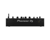 Pioneer DJ DJM-A9 4-Channel High-End Professional Digital DJ/Club Mixer - Image 5
