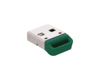 ETC Nomad 512 Dongle  (Requires Gadget II) - Image 2