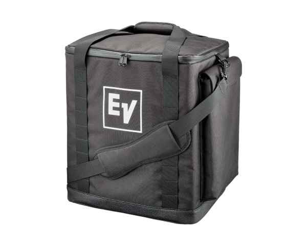 Electro-Voice EVERSE8-TOTE Tote Bag for EVERSE 8 Battery Powered Loudspeaker - Main Image