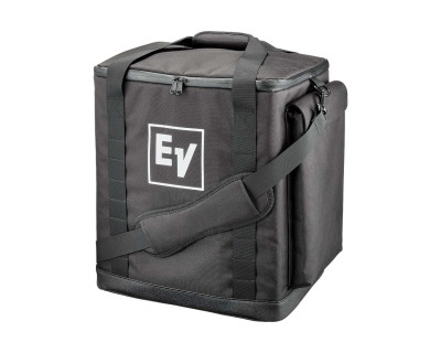 EVERSE8-TOTE Tote Bag for EVERSE 8 Battery Powered Loudspeaker