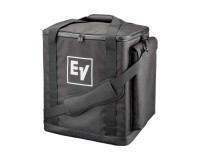 Electro-Voice EVERSE8-TOTE Tote Bag for EVERSE 8 Battery Powered Loudspeaker - Image 1