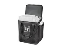 Electro-Voice EVERSE8-TOTE Tote Bag for EVERSE 8 Battery Powered Loudspeaker - Image 2