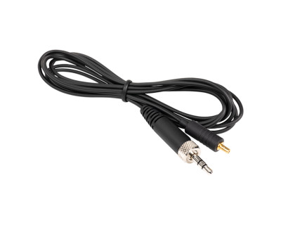 AC 31 MCM Cable with Mini Jack 1.8m