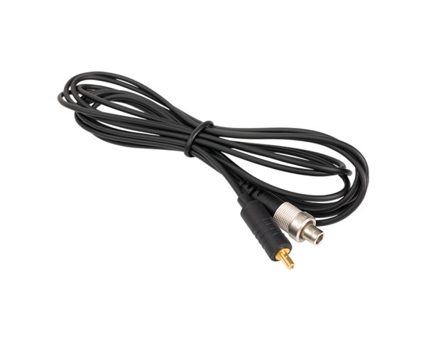 Neumann AC 32 MCM Cable with LEMO 3-Pin 1.8m - Main Image