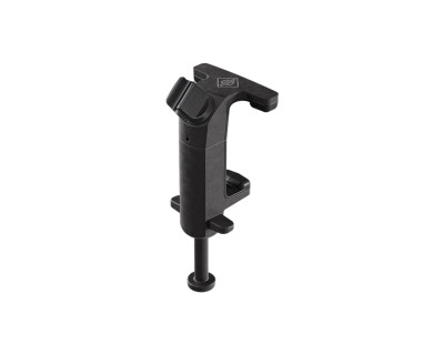 MC 1 High Strings Body Clip for MCM Mic System
