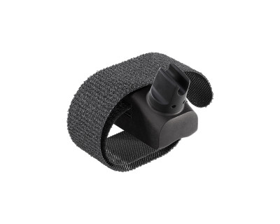 MC 5 Universal Strap Clip for MCM Mic System