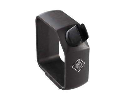 MC 8 Magnetic Piano Clip for MCM Mic System