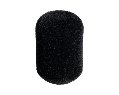 WS 110 Microphone Windscreen for MCM Mic System