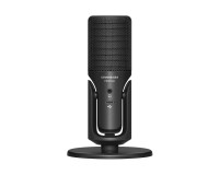 Sennheiser Profile USB Microphone Cardioid Mic for Streaming / Podcasts - Image 2
