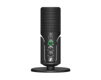 Sennheiser Profile USB Microphone Cardioid Mic for Streaming / Podcasts - Image 3