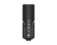 Sennheiser Profile USB Microphone Cardioid Mic for Streaming / Podcasts - Image 4