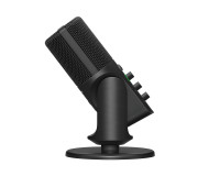 Sennheiser Profile USB Microphone Cardioid Mic for Streaming / Podcasts - Image 6