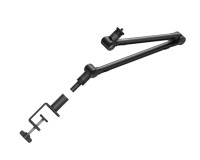 Sennheiser Profile USB Microphone Streaming Set (Profile USB Mic / Boom Arm) - Image 2