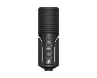 Sennheiser Profile USB Microphone Streaming Set (Profile USB Mic / Boom Arm) - Image 3