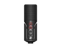 Sennheiser Profile USB Microphone Streaming Set (Profile USB Mic / Boom Arm) - Image 4