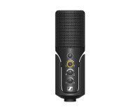 Sennheiser Profile USB Microphone Streaming Set (Profile USB Mic / Boom Arm) - Image 5