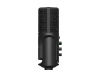 Sennheiser Profile USB Microphone Streaming Set (Profile USB Mic / Boom Arm) - Image 6