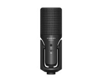 Sennheiser Profile USB Microphone Streaming Set (Profile USB Mic / Boom Arm) - Image 7