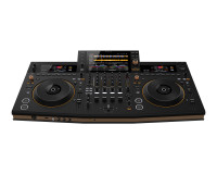 Pioneer DJ OPUS-QUAD All-in-One 4-Ch Premium DJ System rekordbox / Serato - Image 2