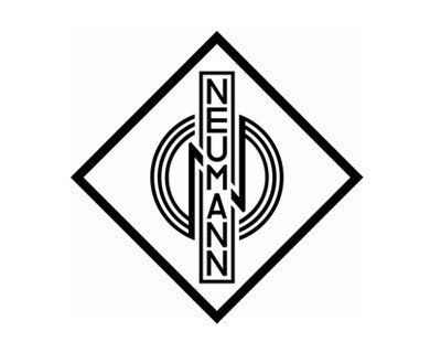 Neumann