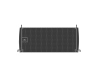 JBL SRX906LA 2x6.5 2-Way Active Line Array Loudspeaker 600W Black - Image 1