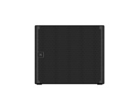 JBL SRX918S 18 Active Subwoofer 1100W Black - Image 2