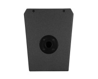 RCF NXW 44-A 3x10 2-Way Active Column Loudspeaker 2100W Black - Image 5