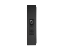 RCF NXW 44-A 3x10 2-Way Active Column Loudspeaker 2100W Black - Image 6