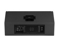 RCF NX 915-SMA 15 Professional Active Stage Monitor 1050W Black - Image 7