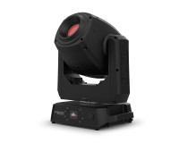 CHAUVET DJ Intimidator Spot 360X IP LED Moving Head 100W Black IP65 - Image 3
