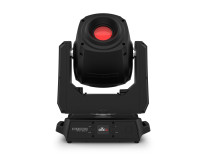 CHAUVET DJ Intimidator Spot 360X IP LED Moving Head 100W Black IP65 - Image 2