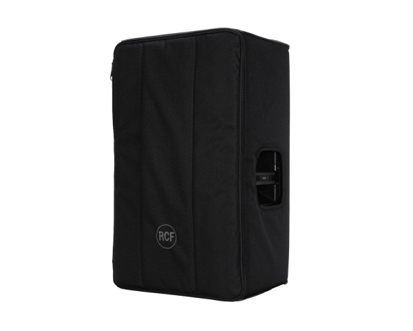 RCF CVR NX 915 Protective Cover for NX 915-A Loudspeaker - Main Image