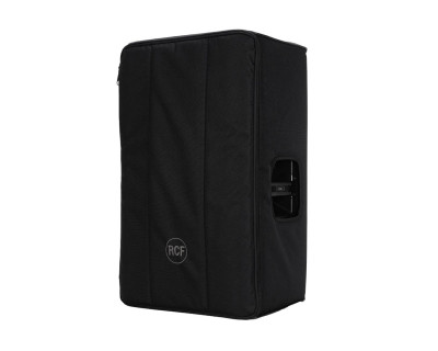 CVR NX 915 Protective Cover for NX 915-A Loudspeaker