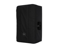 RCF CVR NX 915 Protective Cover for NX 915-A Loudspeaker - Image 1