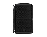 RCF CVR NX 915 Protective Cover for NX 915-A Loudspeaker - Image 3