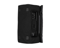 RCF CVR NX 915 Protective Cover for NX 915-A Loudspeaker - Image 4