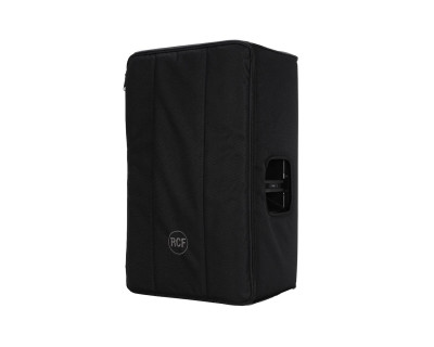 CVR NX 912 Protective Cover for NX 912-A Loudspeaker