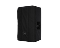 RCF CVR NX 912 Protective Cover for NX 912-A Loudspeaker - Image 1
