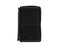 RCF CVR NX 912 Protective Cover for NX 912-A Loudspeaker - Image 3