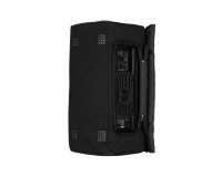RCF CVR NX 912 Protective Cover for NX 912-A Loudspeaker - Image 4