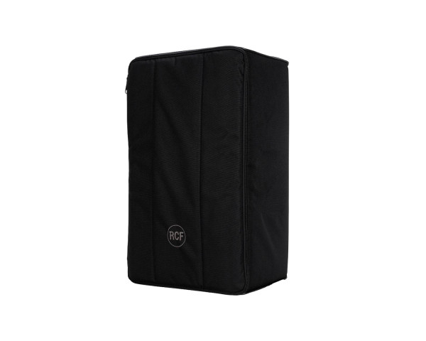 RCF CVR NX 910 Protective Cover for NX 910-A Loudspeaker - Main Image