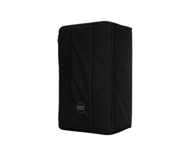 CVR NX 910 Protective Cover for NX 910-A Loudspeaker