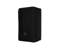 RCF CVR NX 910 Protective Cover for NX 910-A Loudspeaker - Image 1