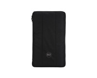 RCF CVR NX 910 Protective Cover for NX 910-A Loudspeaker - Image 2